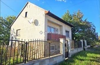Eladó Pécsi családi ház hirdetés (67974796)