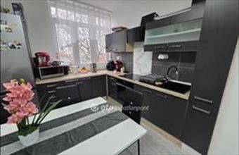 Eladó Miskolci tégla lakás hirdetés (32343347)