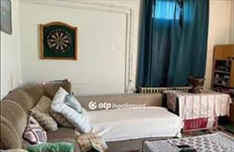 Eladó Bonyhádi tégla lakás hirdetés (28339729)