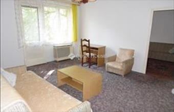 Eladó Debreceni tégla lakás hirdetés (65944773)