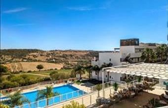 Eladó Spanyolországi tégla lakás hirdetés (34689513)