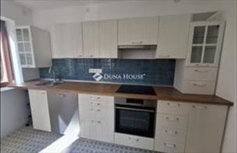 Eladó Piliscsabai családi ház hirdetés (53427574)