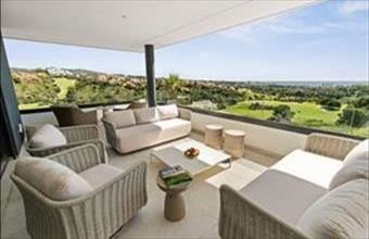 Eladó Spanyolországi tégla lakás hirdetés (96774272)