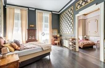 Eladó Budapest VII. kerületi tégla lakás hirdetés (43231959)