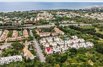 Eladó Spanyolországi ikerház hirdetés (12792379)