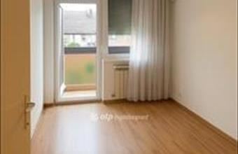 Eladó Budapest XIII. kerületi panel lakás hirdetés (34673743)