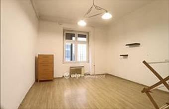 Eladó Budapest VII. kerületi tégla lakás hirdetés (23219445)