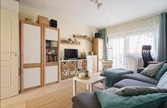 Eladó Budapest XIX. kerületi panel lakás hirdetés (72593248)