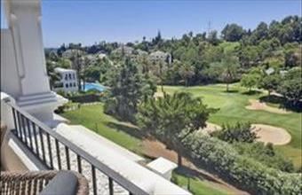 Eladó Spanyolországi tégla lakás hirdetés (32182459)