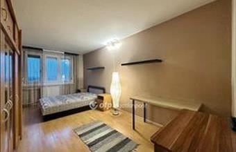 Eladó Budapest III. kerületi panel lakás hirdetés (42493423)