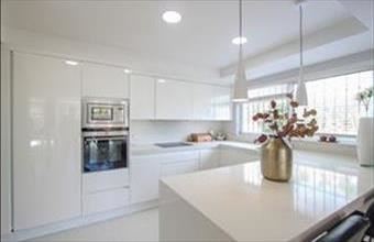 Eladó Spanyolországi tégla lakás hirdetés (96478738)