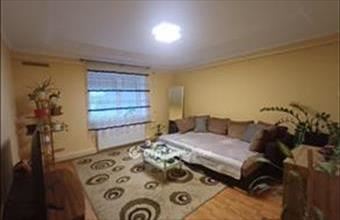 Eladó Dunaharaszti családi ház hirdetés (56749545)