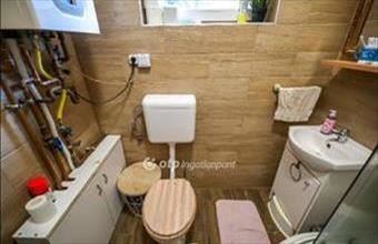 Eladó Érdi családi ház hirdetés (84737339)