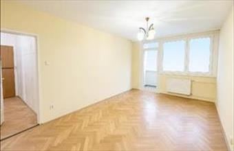 Eladó Budapest XI. kerületi panel lakás hirdetés (57984338)