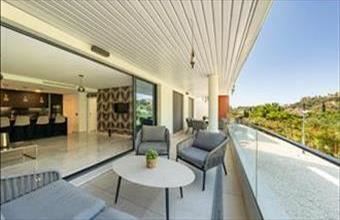 Eladó Spanyolországi tégla lakás hirdetés (43839272)