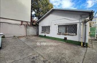 Eladó Szegedi lakóövezeti telek hirdetés (19673943)