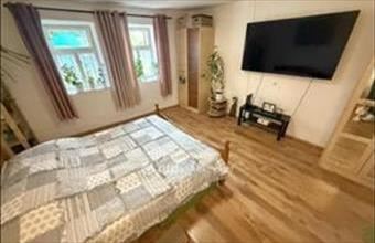 Eladó Tiszakécskei családi ház hirdetés (38726496)