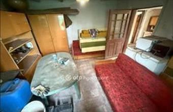 Eladó Tiszakécskei tanya hirdetés (32884237)