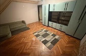 Eladó Tiszakécskei tégla lakás hirdetés (38244937)