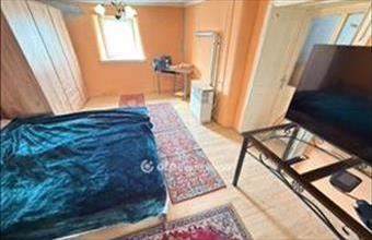 Eladó Tiszakécskei családi ház hirdetés (92574814)