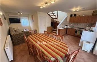 Eladó Tiszakécskei hétvégi ház hirdetés (72269444)