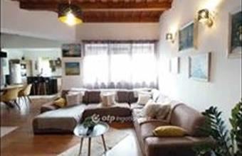 Eladó Nyíregyházai hétvégi ház hirdetés (34744343)