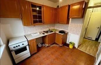 Eladó Tiszavasvári panel lakás hirdetés (35353915)