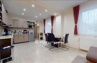 Eladó Hajdúdorogi családi ház hirdetés (23749912)