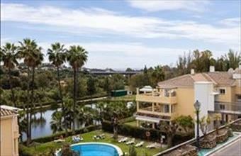 Eladó Spanyolországi tégla lakás hirdetés (93463733)