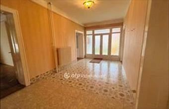 Eladó Timári családi ház hirdetés (56574845)