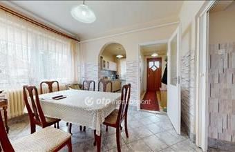 Eladó Tiszavasvári családi ház hirdetés (32436653)