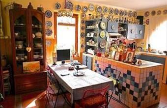 Eladó Nagykállói családi ház hirdetés (76897444)