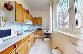 Eladó Nyíregyházai panel lakás hirdetés (37759763)