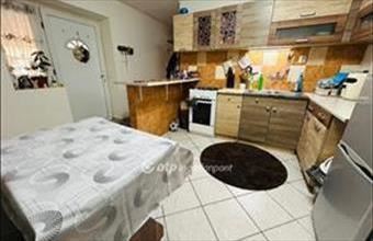 Eladó Buji családi ház hirdetés (37347772)