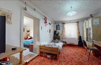 Eladó Nyíregyházai hétvégi ház hirdetés (33737314)