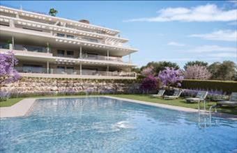 Eladó Spanyolországi tégla lakás hirdetés (32578324)