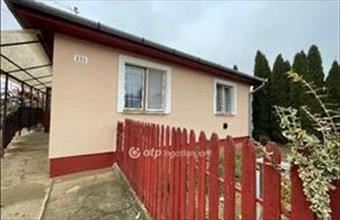 Eladó Nyíregyházai családi ház hirdetés (73372478)