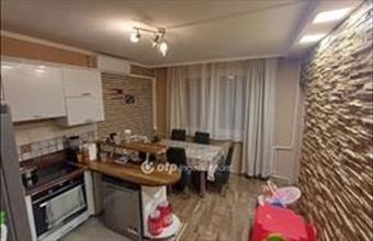 Eladó Nyíregyházai panel lakás hirdetés (53857465)