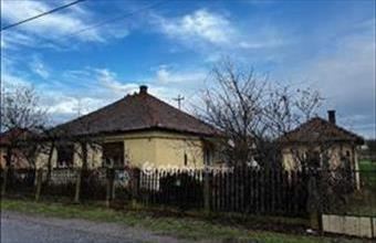 Eladó Nyíregyházai családi ház hirdetés (14297846)