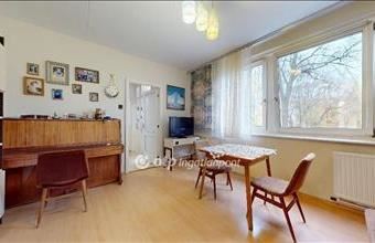 Eladó Nyíregyházai panel lakás hirdetés (37762735)