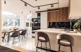 Eladó Spanyolországi tégla lakás hirdetés (54973169)