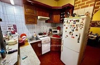 Eladó Kompolti családi ház hirdetés (83775235)