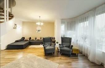 Eladó Egeri tégla lakás hirdetés (75947535)