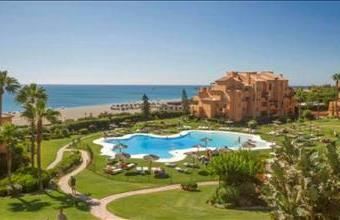 Eladó Spanyolországi tégla lakás hirdetés (73447633)