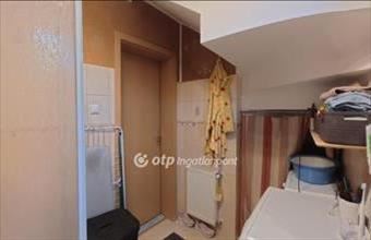 Eladó Egeri ikerház hirdetés (41334753)