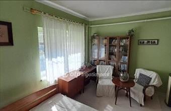 Eladó Bükkszéki családi ház hirdetés (59441373)