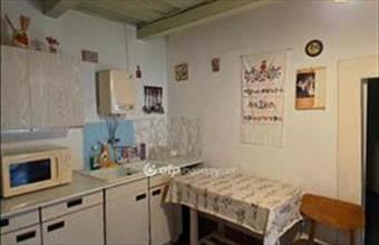 Eladó Galgahévízi családi ház hirdetés (56999392)