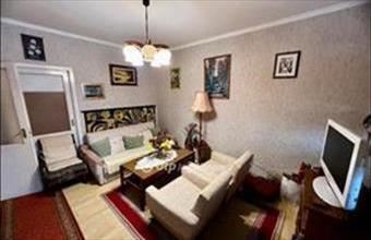 Eladó Egeri csúsztatott zsalus lakás hirdetés (43472643)