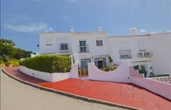 Eladó Spanyolországi sorház hirdetés (14683636)