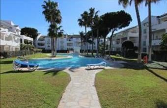 Eladó Spanyolországi tégla lakás hirdetés (21635194)